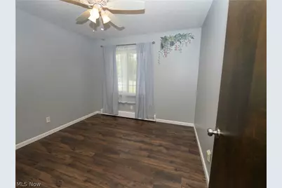 2645 North Way, Akron, OH 44312 - Photo 24