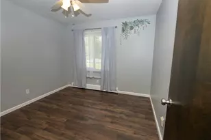 2645 North Way, Akron, OH 44312 - Photo 24