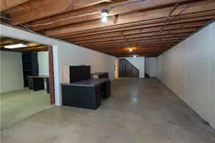 2645 North Way, Akron, OH 44312 - Photo 26