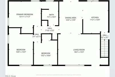 2645 North Way, Akron, OH 44312 - Photo 30