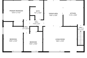 2645 North Way, Akron, OH 44312 - Photo 30