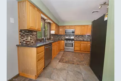 2645 North Way, Akron, OH 44312 - Photo 14