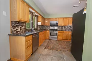 2645 North Way, Akron, OH 44312 - Photo 14