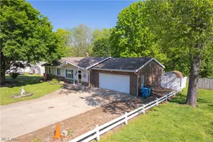 2645 North Way, Akron, OH 44312 - Photo 2