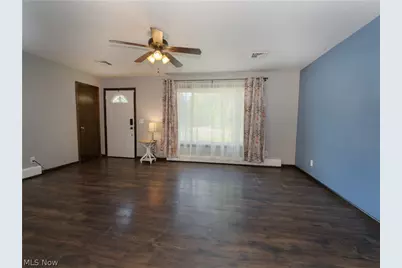 2645 North Way, Akron, OH 44312 - Photo 10