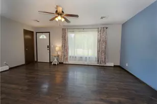 2645 North Way, Akron, OH 44312 - Photo 10