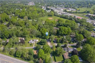2645 North Way, Akron, OH 44312 - Photo 8