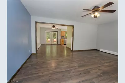 2645 North Way, Akron, OH 44312 - Photo 12