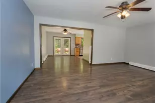 2645 North Way, Akron, OH 44312 - Photo 12