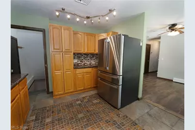 2645 North Way, Akron, OH 44312 - Photo 16