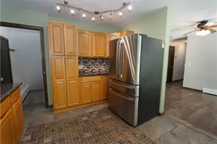 2645 North Way, Akron, OH 44312 - Photo 16
