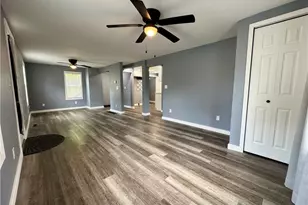 2310 Harmon St NE, Canton, OH 44705 - Photo 4