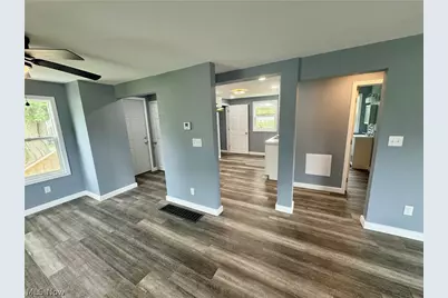 2310 Harmon Street NE, Canton, OH 44705 - Photo 10