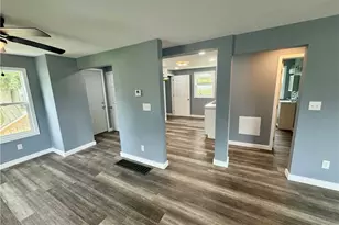 2310 Harmon St NE, Canton, OH 44705 - Photo 10