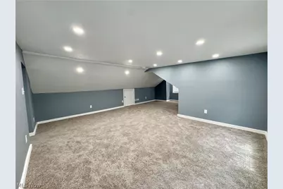 2310 Harmon Street NE, Canton, OH 44705 - Photo 24