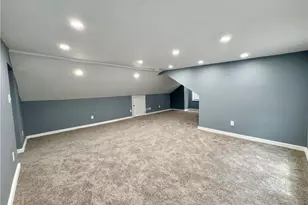 2310 Harmon St NE, Canton, OH 44705 - Photo 24