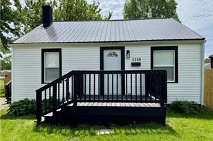 2310 Harmon St NE, Canton, OH 44705 - Photo 2