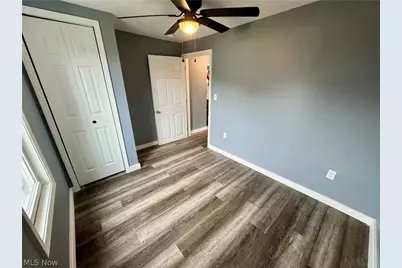 2310 Harmon Street NE, Canton, OH 44705 - Photo 16