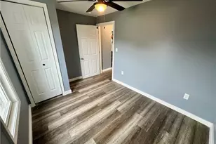 2310 Harmon St NE, Canton, OH 44705 - Photo 16