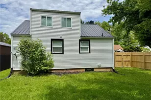 2310 Harmon St NE, Canton, OH 44705 - Photo 32