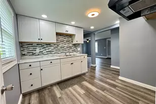 2310 Harmon St NE, Canton, OH 44705 - Photo 14