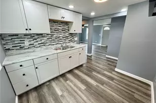 2310 Harmon St NE, Canton, OH 44705 - Photo 12
