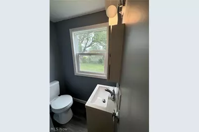 2310 Harmon Street NE, Canton, OH 44705 - Photo 20