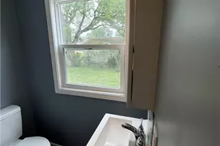 2310 Harmon St NE, Canton, OH 44705 - Photo 20
