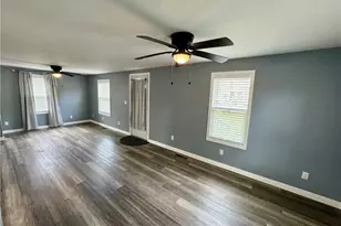 2310 Harmon St NE, Canton, OH 44705 - Photo 6