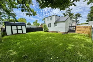 2310 Harmon St NE, Canton, OH 44705 - Photo 34