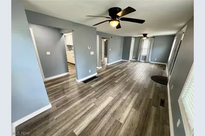 2310 Harmon Street NE, Canton, OH 44705 - Photo 8