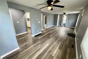 2310 Harmon St NE, Canton, OH 44705 - Photo 8