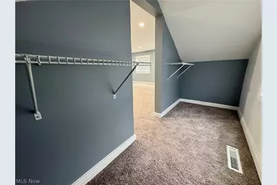 2310 Harmon Street NE, Canton, OH 44705 - Photo 22