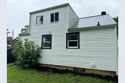 2310 Harmon Street NE, Canton, OH 44705 - Photo 30