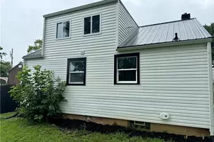2310 Harmon St NE, Canton, OH 44705 - Photo 30