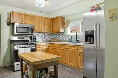 804 Hollywood Avenue, East Liverpool, OH 43920 - Photo 10