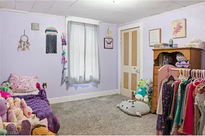 804 Hollywood Avenue, East Liverpool, OH 43920 - Photo 16