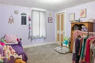 804 Hollywood Ave, East Liverpool, OH 43920 - Photo 16