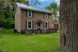 804 Hollywood Ave, East Liverpool, OH 43920 - Photo 2