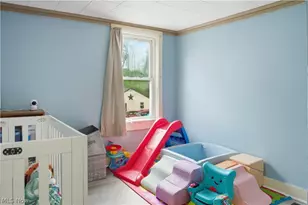 804 Hollywood Ave, East Liverpool, OH 43920 - Photo 12