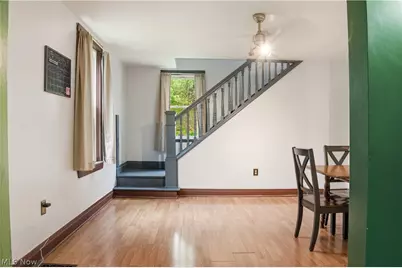 804 Hollywood Avenue, East Liverpool, OH 43920 - Photo 6