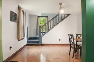 804 Hollywood Ave, East Liverpool, OH 43920 - Photo 6