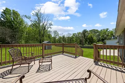 15665 Bennett Road, North Royalton, OH 44133 - Photo 28