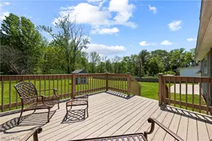 15665 Bennett Rd, North Royalton, OH 44133 - Photo 28