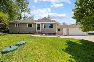 15665 Bennett Rd, North Royalton, OH 44133 - Photo 34