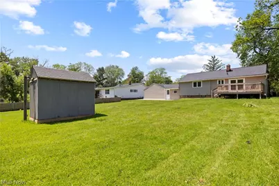 15665 Bennett Road, North Royalton, OH 44133 - Photo 32