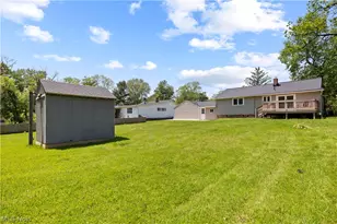 15665 Bennett Rd, North Royalton, OH 44133 - Photo 32