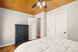 15665 Bennett Rd, North Royalton, OH 44133 - Photo 18