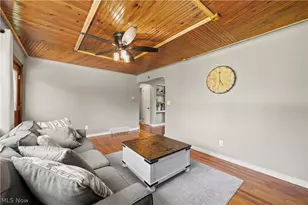 15665 Bennett Rd, North Royalton, OH 44133 - Photo 14