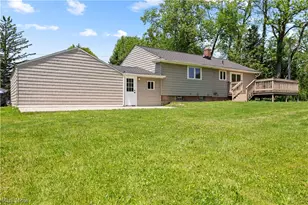 15665 Bennett Rd, North Royalton, OH 44133 - Photo 30